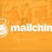 Mailchimp là gì? Hướng dẫn đăng ký và sử dụng Mailchimp