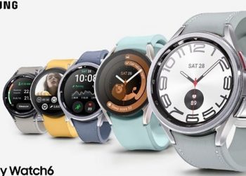 Lộ thông số kỹ thuật, giá bán và màu sắc Galaxy Watch6 series trước ngày ra mắt