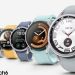 Lộ thông số kỹ thuật, giá bán và màu sắc Galaxy Watch6 series trước ngày ra mắt