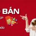 Viettel Store chính thức mở bán SIM số đẹp trên Lazada