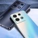 Mở hộp Infinix Note 30 VIP – “Cực phẩm” mới trong phân khúc tầm trung