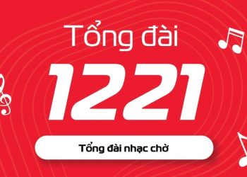 nghe thử nhạc chờ Viettel miễn phí
