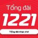 nghe thử nhạc chờ Viettel miễn phí