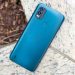 Hơn 2 triệu đồng, Nokia C21 Plus có tốt không?