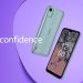 Nokia C12 Pro lộ diện với dung lượng pin khủng hơn cả Galaxy S23