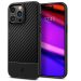 Giải mã: Ốp lưng Spigen có tốt không?