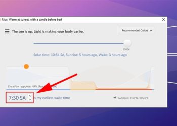 TOP 9 phần mềm chỉnh độ sáng màn hình PC Win 10 và Win 7