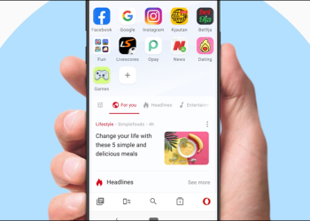 tắt quảng cáo ch play trên android