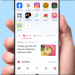 tắt quảng cáo ch play trên android