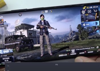 Redmi Note 12S chơi game tốt không? Câu trả lời sẽ được giải đáp ngay sau đây!