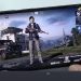 Redmi Note 12S chơi game tốt không? Câu trả lời sẽ được giải đáp ngay sau đây!