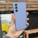 Săn deal Tiktok, giá sốc cùng Samsung