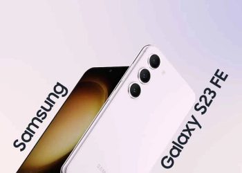 Samsung Galaxy S23 FE có gì mới: Dự kiến sẽ có chip Exynos 2200 và camera 50MP