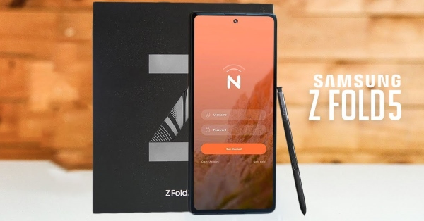 samsung galaxy z flip5 có chống nước không