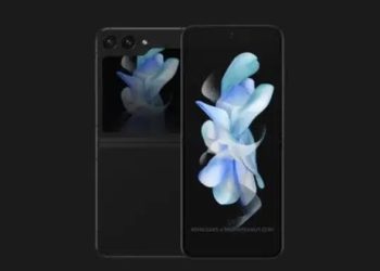 Samsung Galaxy Z Flip5 giá bao nhiêu? Có nên mua ở thời điểm hiện tại?