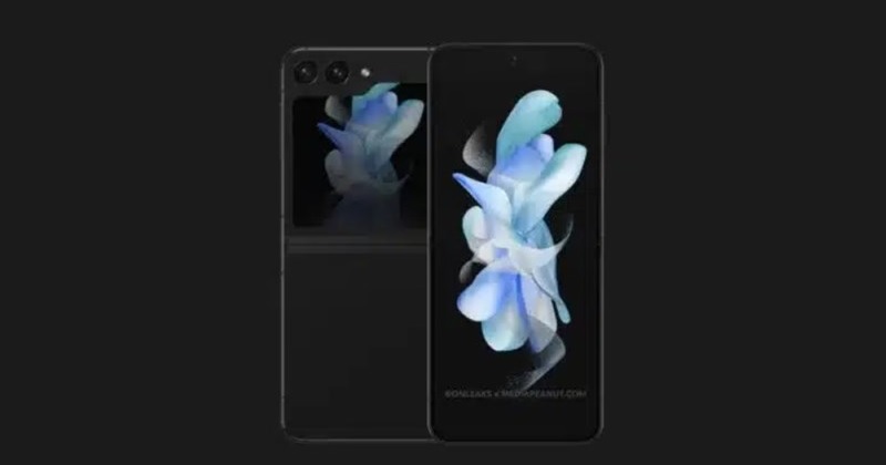 Samsung Galaxy Z Flip5 giá bao nhiêu? Có nên mua ở thời điểm hiện tại?