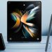 Samsung Galaxy Z Fold5 có gì mới? 7 cập nhật mới nhất [Update liên tục]