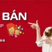Viettel Store chính thức mở bán SIM số đẹp trên Shopee