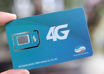 Hướng dẫn cách chọn sim Viettel hợp mệnh Thủy số đẹp
