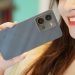 Danh sách smartphone Vivo chụp hình đẹp, giá tốt nên mua