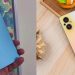 So sánh Xiaomi Redmi Note 12 Pro 5G và OPPO Reno8 Z 5G: Nên mua điện thoại nào?