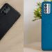 So sánh Nokia G22 và Nokia G21: Có đáng để nâng cấp?