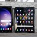 So sánh Samsung Galaxy S23 Ultra và Galaxy Z Fold5: Siêu phẩm nào “đáng đồng tiền bát gạo”?