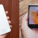 So sánh Samsung Galaxy Z Flip5 và Galaxy S23: Thiết bị nào sẽ phù hợp với nhu cầu sử dụng của bạn nhất?