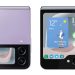 So sánh Samsung Galaxy Z Flip5 và Galaxy Z Flip4: Bản nâng cấp có gì khác biệt?