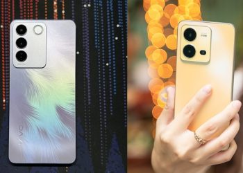 So sánh Vivo V27e và Vivo V25e: Đều là “anh em” cùng nhà, nên chọn thiết bị nào?