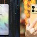 So sánh Vivo V27e và Vivo V25e: Đều là “anh em” cùng nhà, nên chọn thiết bị nào?