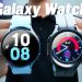 So sánh Watch 5 và Watch 5 Pro: Điểm giống và khác biệt?