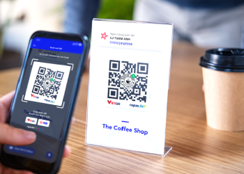 tạo mã qr tài khoản ngân hàng mb bank