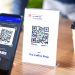 tạo mã qr tài khoản ngân hàng mb bank