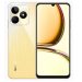 Rò rỉ cấu hình và thiết kế realme C53 trước giờ G