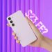 Lộ thời gian ra mắt Galaxy S23 FE, gom “lúa” nhanh thôi Samfans ơi!