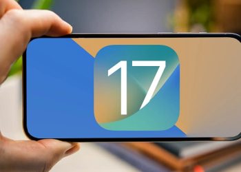 Khám phá những tính năng ẩn của iOS 17 cực hữu dụng
