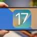 Khám phá những tính năng ẩn của iOS 17 cực hữu dụng