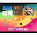 Tổng hợp các tính năng nổi bật của iPadOS 17 bạn nên biết