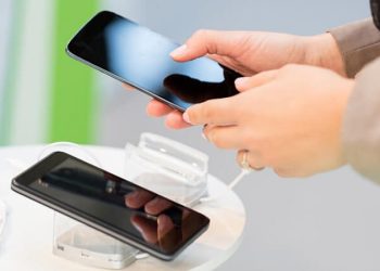 trả góp qua thẻ tín dụng là gì