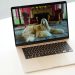 Trên tay MacBook Air 15 inch M2: Macbook siêu mỏng, siêu nhẹ giá trên 30 triệu đồng