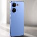 Trên tay Tecno Camon 20: Thiết kế tuyệt đẹp, hiệu năng ổn định, camera chất lượng