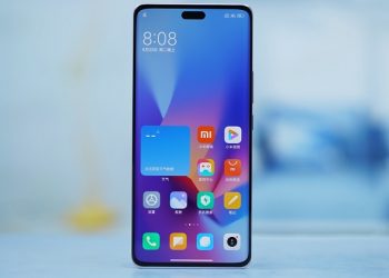 Trên tay Xiaomi Civi 3: Đẹp hút hồn, cấu hình mạnh mẽ, giá siêu rẻ