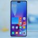 Trên tay Xiaomi Civi 3: Đẹp hút hồn, cấu hình mạnh mẽ, giá siêu rẻ