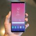 Tổng hợp các ứng dụng chạm 2 lần mở màn hình Samsung