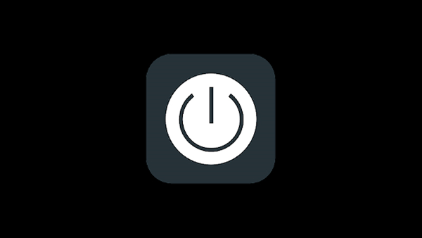 Ứng dụng chạm 2 lần mở màn hình samsung