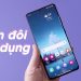 Hướng dẫn tạo ứng dụng kép trên Samsung nâng cao hiệu suất sử dụng