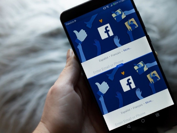 Ứng dụng kép trên samsung