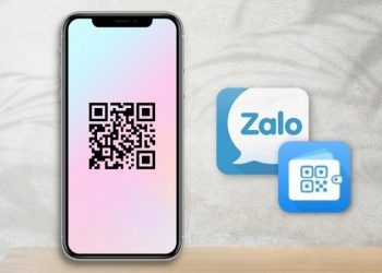 Hướng dẫn cách sử dụng ví QR trên Zalo cho người mới dùng