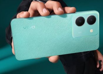 Vivo Y36 4G lộ diện ấn tượng với camera chính 50MP, pin trâu 5.000 mAh, giá dưới 6 triệu đồng